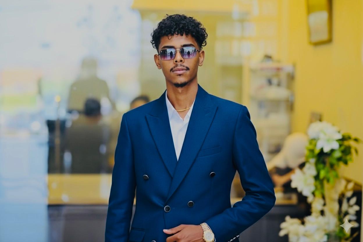 Task Manager Project